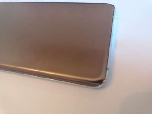 Samsung Galaxy S21 + 5G