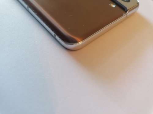 Samsung Galaxy S21 + 5G