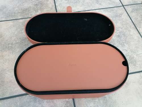 Dyson Airwrap styler