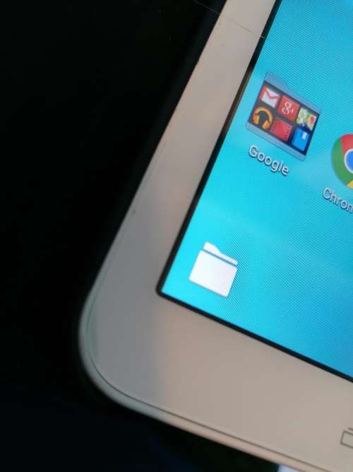 SAMSUNG GALAXY TAB E | WIFI | SIM | 8GB | 9.6` | SM-T561 | 1200 x 800 Pixels
