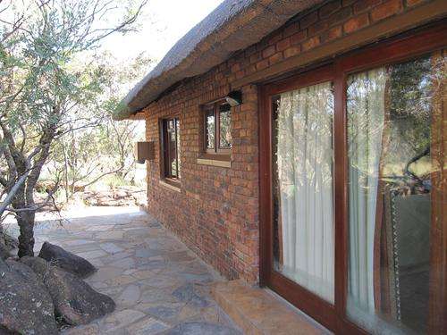 Mabula TImeshare
