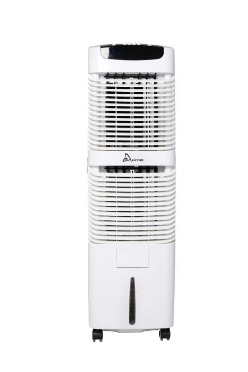 GMC  28 Litre Air Cooler  AB20 - DEMO Model