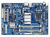 ## INSANE ## - Core2 Quad + 8Gb Ram + Motherboard