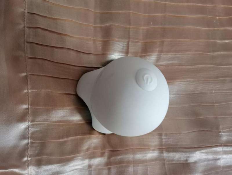 Sorbet Mini Massager