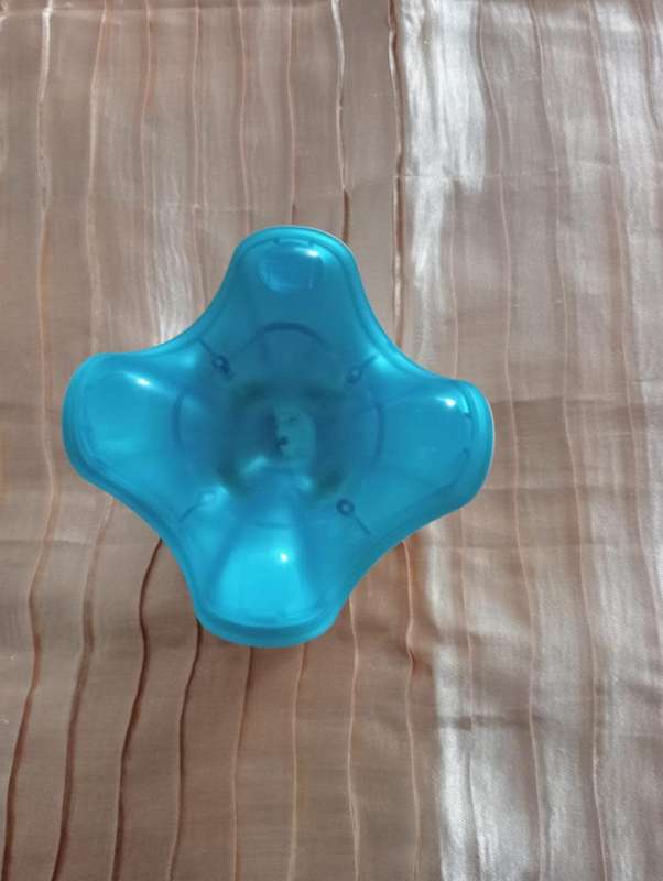Sorbet Mini Massager