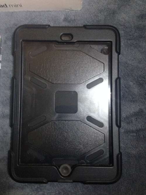 Apple Ipad Mini 1