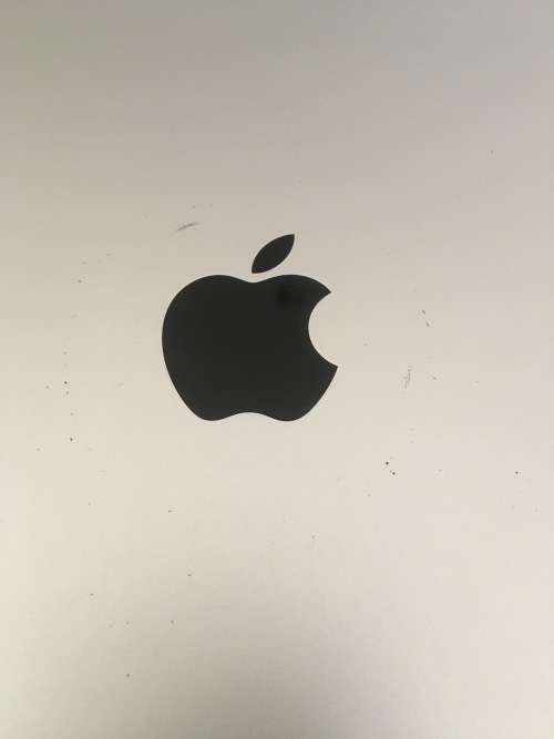 Apple iPad 4 16gb WiFi & Cellular (A1460)