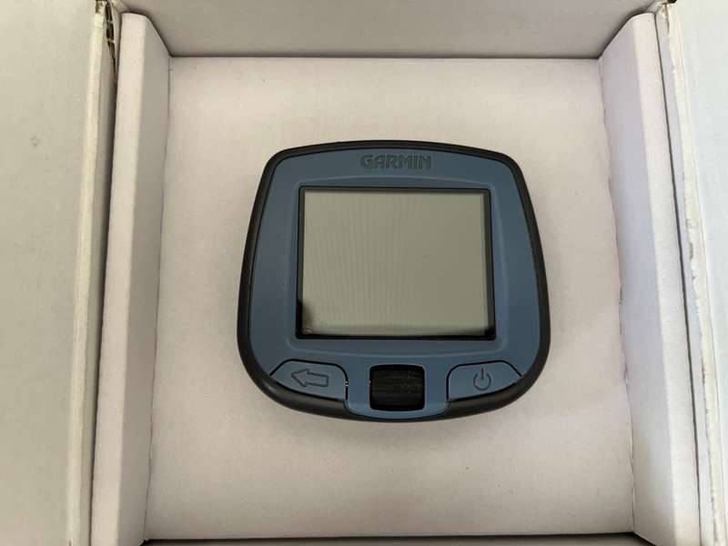 Pentax Opti 30 Digital Camera / Garmin StreetPilot i3 GPS / Netgear N300 Wireless ADSL2+ Router