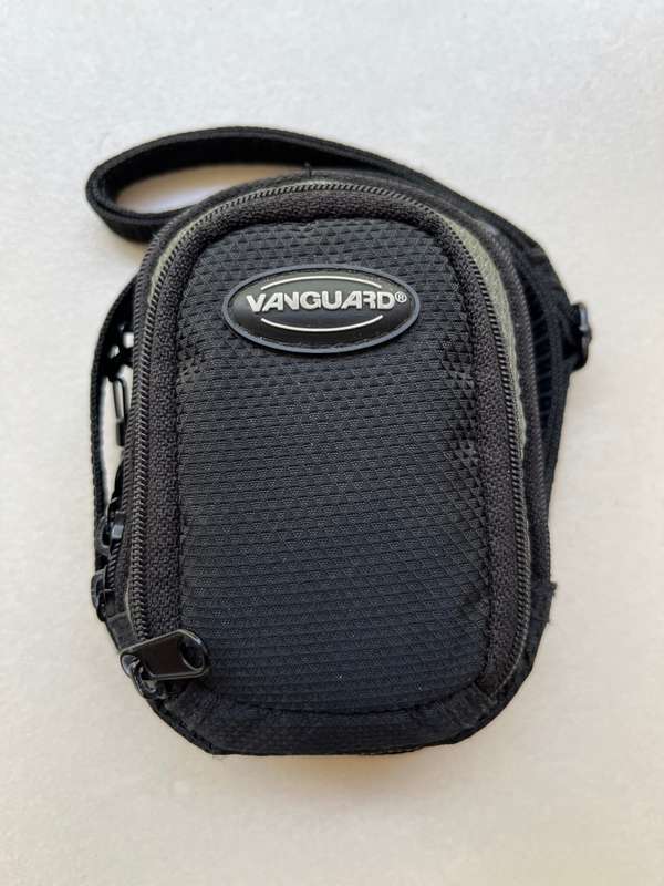Pentax Opti 30 Digital Camera / Garmin StreetPilot i3 GPS / Netgear N300 Wireless ADSL2+ Router
