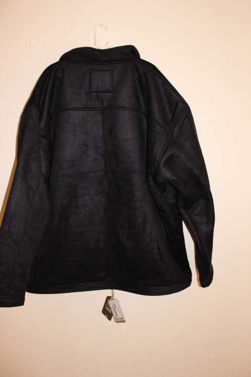 Mens Drimac Jacket 6XL (4 off) & 5XL (1 off)