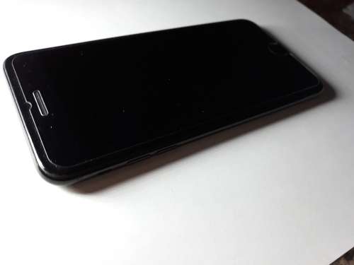 Apple iPhone 7 + (Plus) 128GB