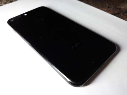 Apple iPhone 7 + (Plus) 128GB