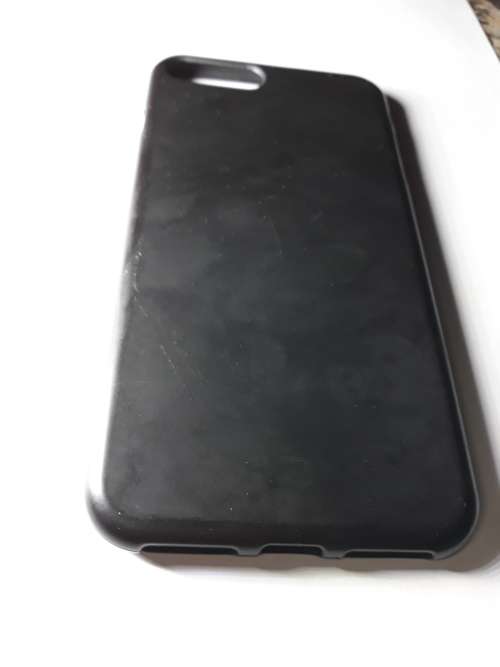 Apple iPhone 7 + (Plus) 128GB