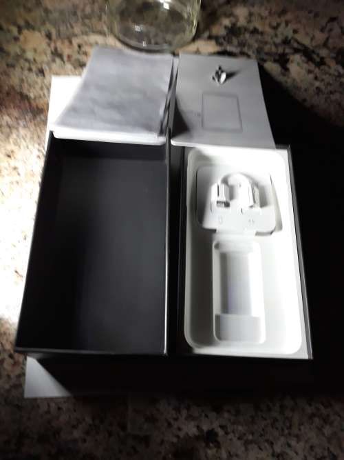 Apple iPhone 7 + (Plus) 128GB
