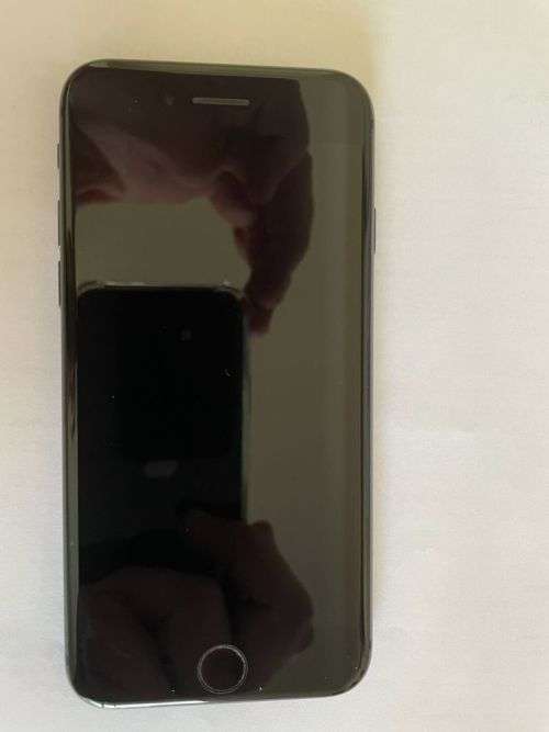 iPhone 8 64GB