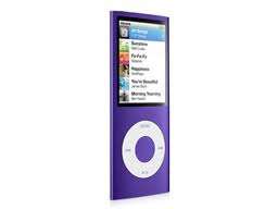 "Massive" 32GB New 5TH Generation Chromatic MP3 Player