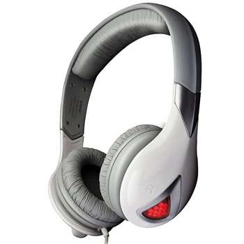 7.1 Channel Somic G945 Gaming Headphone Bundle
