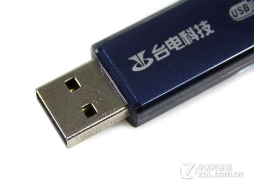 Genuine 32GB Teclast USB Flash Drive