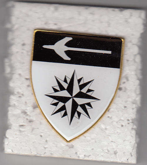 PROPOSED UNIT FLASH 4 recce   3 pins