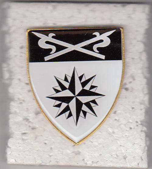PROPOSED UNIT FLASH 4 recce   3 pins