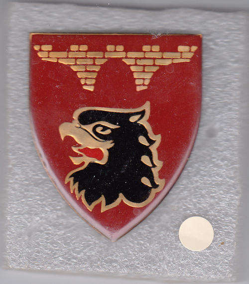 44 PARACHUTE BRIGADE FIELD ENGINEER SQUADRON