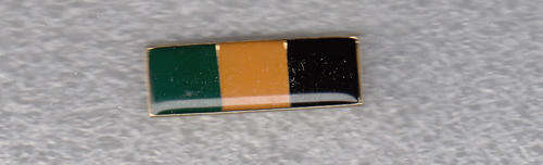 Infantry 2nd pattern balkie
