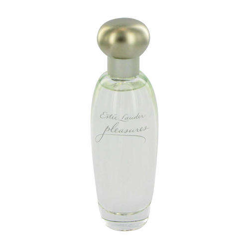Pleasures  (Authenticated) Perfume by Estee Lauder