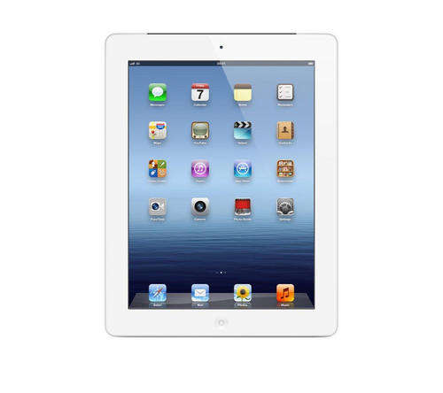 Apple iPad Mini Wi-Fi 16GB - BRAND NEW