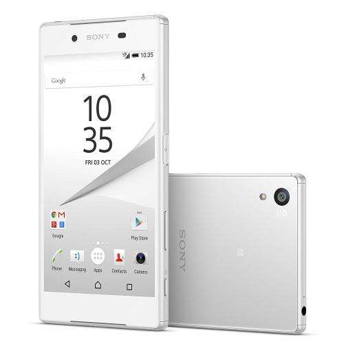 Sony Xperia Z5 Compact As New Demo Phone Sale