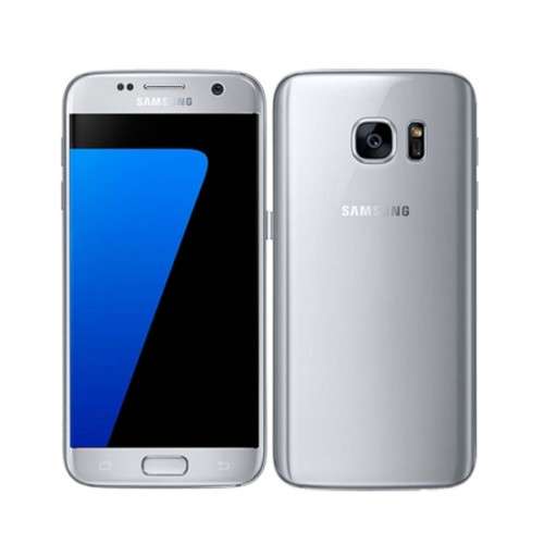 Samsung Galaxy S7 32GB Demo As Good As New Sale