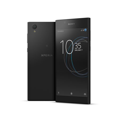 Sony Xperia L1 Demo Special Sale