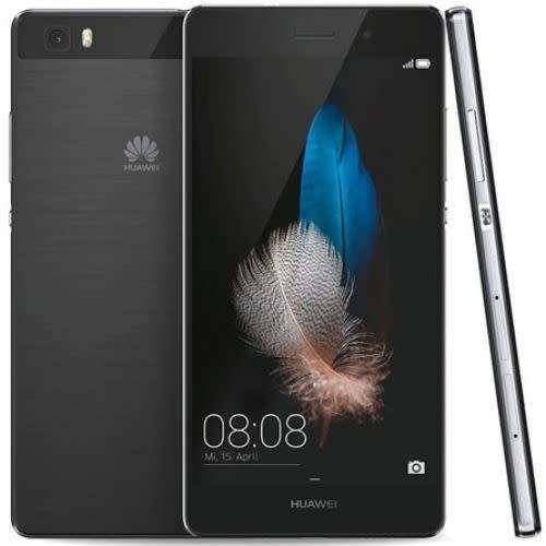 Huawei P8 lite Brand new