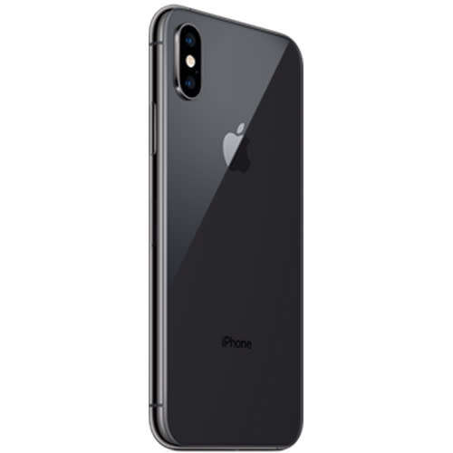 Apple iPhone XS 256GB Black (Demo As Good As New)