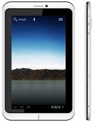 Mobicell Hero X 7 Inch Tablet (android Whatsup B/tooth W