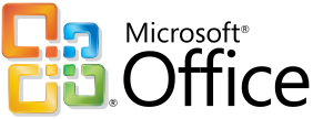 Microsoft Office