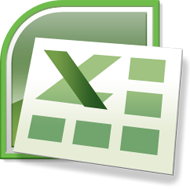 Excel 2007