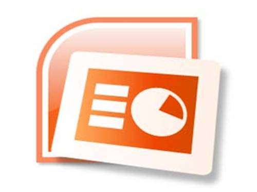 PowerPoint 2007