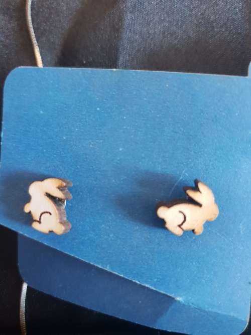 Mixed Jewellery, ideal gift for a child