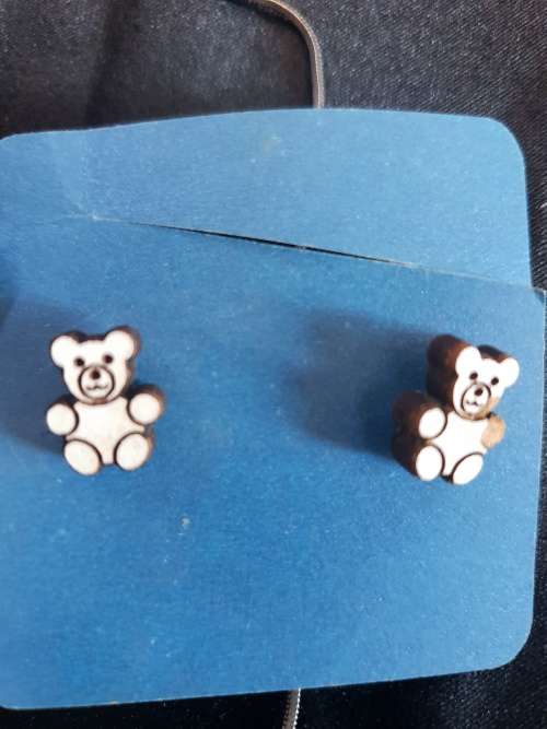 Mixed Jewellery, ideal gift for a child