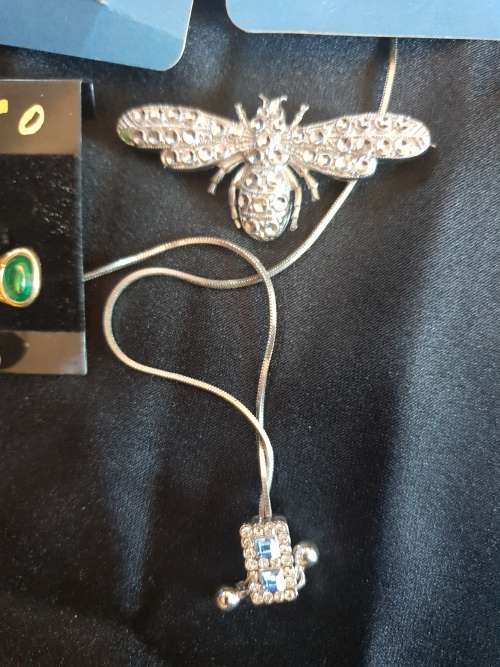 Mixed Jewellery, ideal gift for a child
