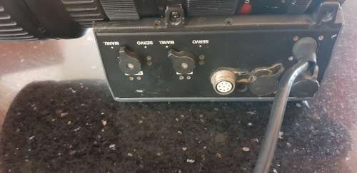 Rare Vintage Canon Professional pro video/ BC TV zoom len-Reduced to clear