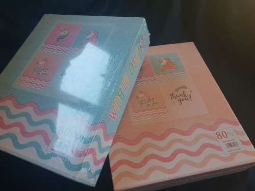 Brand new sealed Photo album hold 80 photo`s 4`x6`(10.16cm x 15.24 cm)