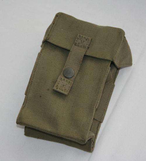 SADF -- 1  X  R1 AMMO POUCH  -- NEW CONDITION