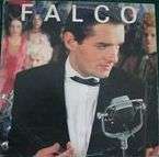 FALCO-- FALCO 3--- VINYL LP RECORD