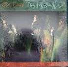 CHINA CRISIS--DIARY OF A HOLLOW HORSE--VINYL LP RECORD