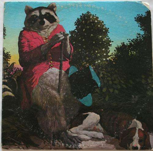 J.J. CALE -- NATURALLY -- VINYL LP RECORD