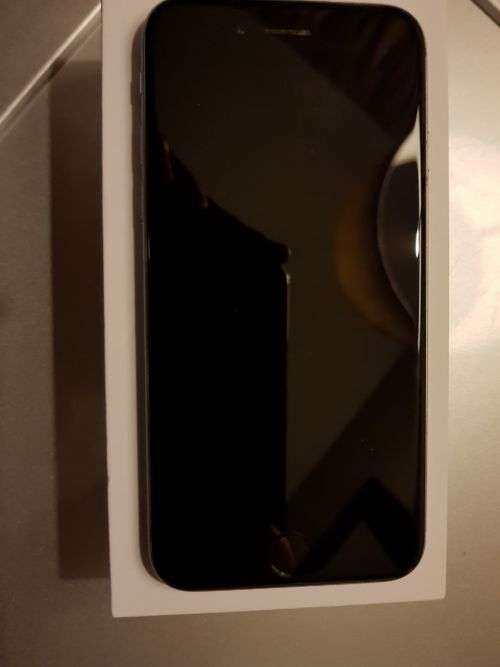 iPhone 6 16GB Space Grey - Great Condition!!!!