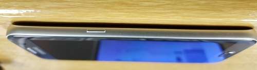 Samsung Galaxy S7 - Secondhand. Great Condition!!