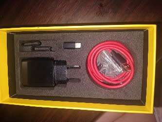 Ulefone Armor 7 E