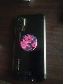 Ulefone Armor 7 E